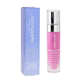 HydroPeptide Perfecting Gloss - Lip Enhancing Treatment - # Palm Springs Pink  5ml/0.17oz