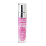 HydroPeptide Perfecting Gloss - Lip Enhancing Treatment - # Palm Springs Pink  5ml/0.17oz