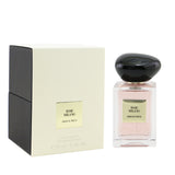 Giorgio Armani Prive Rose Milano Eau De Toilette Spray 