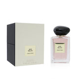 Giorgio Armani Prive Rose Milano Eau De Toilette Spray 
