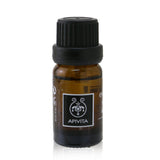 Apivita Essential Oil - Peppermint (Unboxed)  10ml/0.34oz