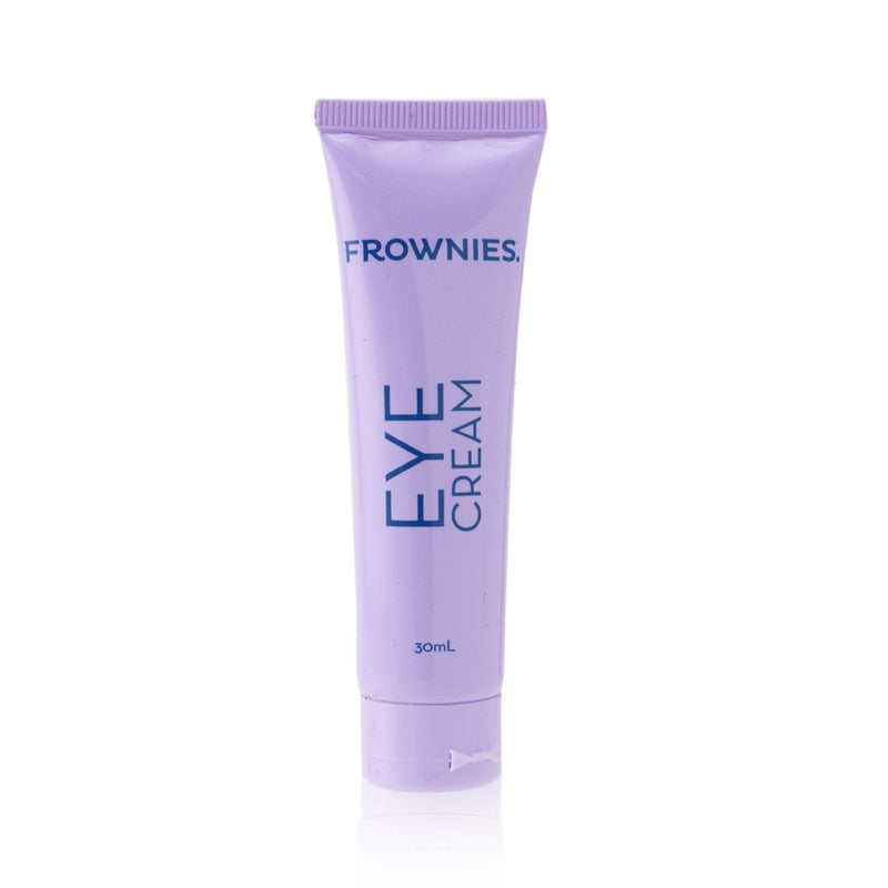 Frownies Eye Cream 