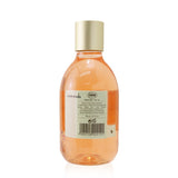 Sabon Shower Oil - Rose Tea (Plastic Bottle)  300ml/10.5oz