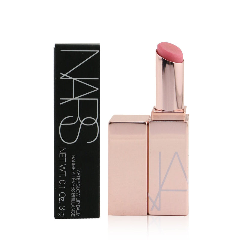 NARS Afterglow Lip Balm - # Orgasm  3g/0.1oz