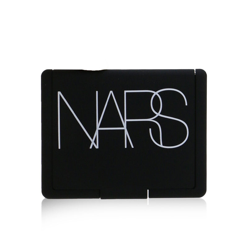 NARS Blush - Dominate 