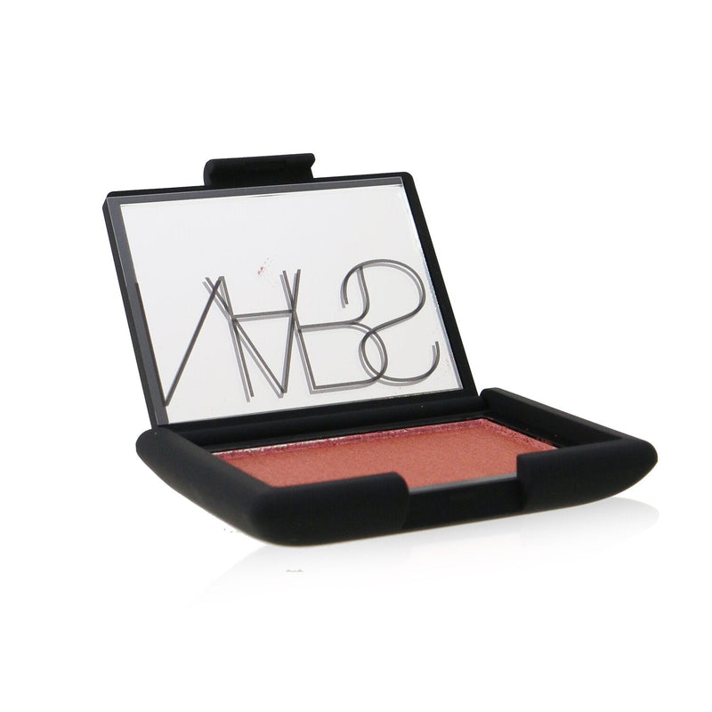 NARS Blush - Dominate  4.8g/0.16oz