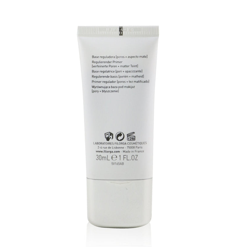 Filorga Pore-Express Regulating Primer [Pores + Shine] 