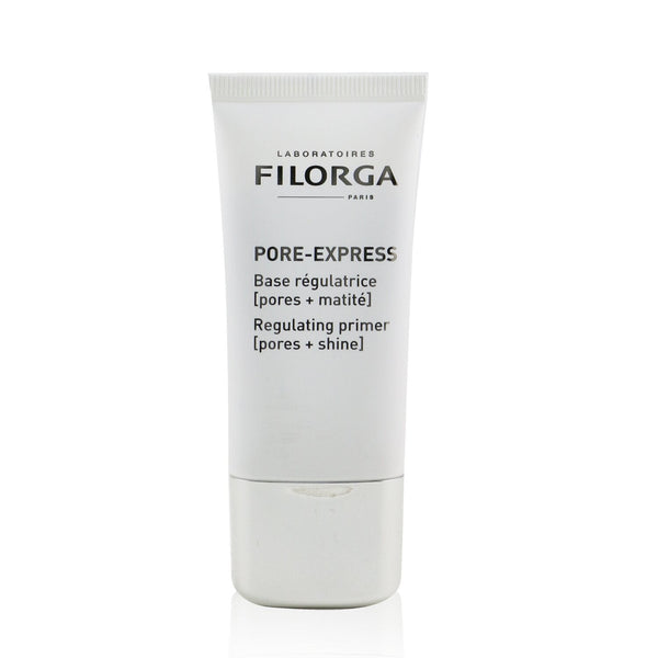 Filorga Pore-Express Regulating Primer [Pores + Shine] 