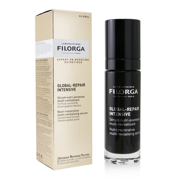 Filorga Global-Repair Intensive Nutri-Restorative Multi-Revitalising Serum 