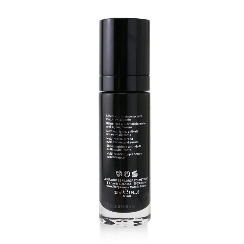 Filorga Global-Repair Intensive Nutri-Restorative Multi-Revitalising Serum 