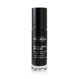 Filorga Global-Repair Intensive Nutri-Restorative Multi-Revitalising Serum 