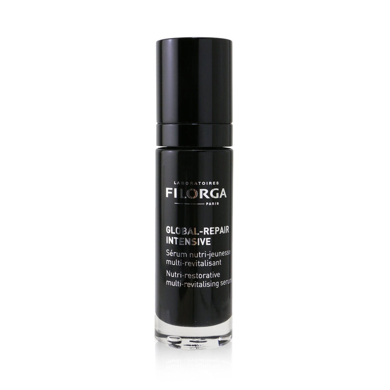 Filorga Global-Repair Intensive Nutri-Restorative Multi-Revitalising Serum 