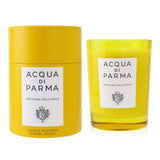 Acqua Di Parma Scented Candle - Profumi Dell'orto 200g/7.05oz