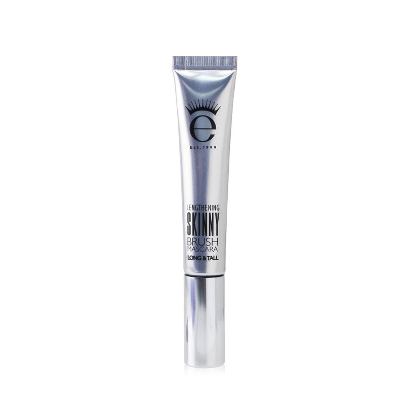 Eyeko Skinny Brush Mascara - # Black  8ml/0.29oz