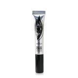 Eyeko Rock Out & Lash Out Mascara - # Beatnik Black  8ml/0.29oz