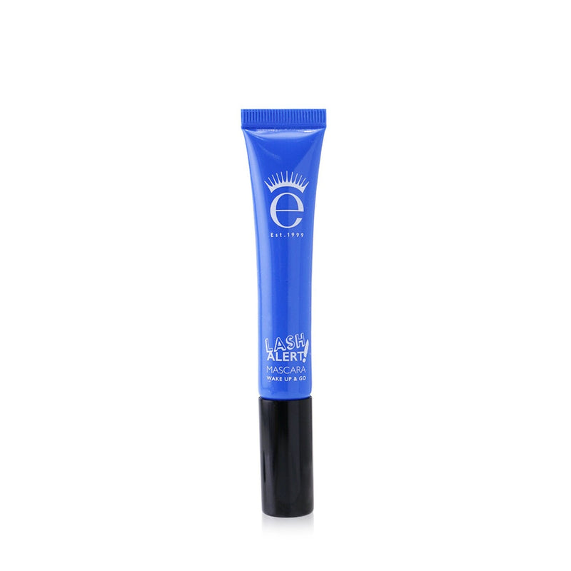 Eyeko Lash Alert Mascara - # Black 