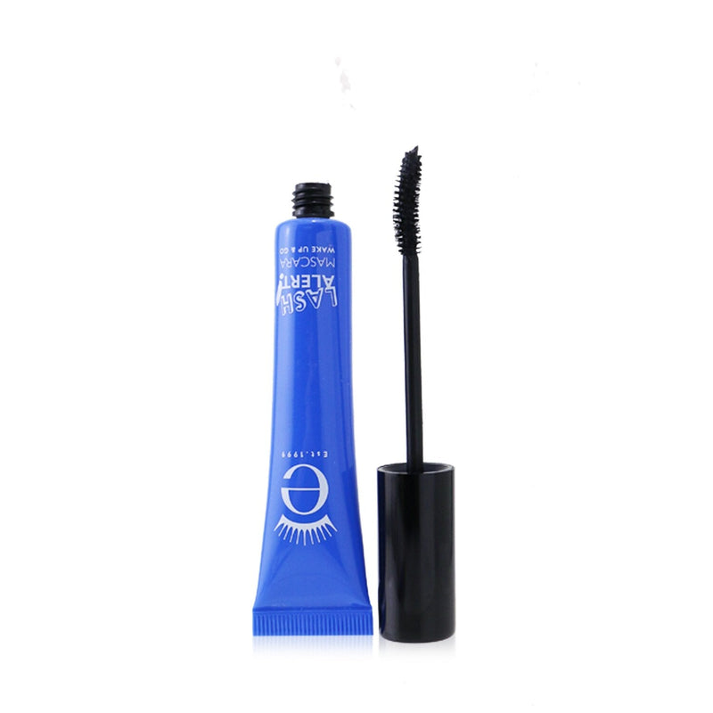 Eyeko Lash Alert Mascara - # Black 