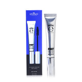 Eyeko Fat Brush Mascara - # Black 