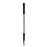 Eyeko Sport Waterproof Eyeliner - # Black  0.5g/0.01oz