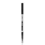 Eyeko Sport Waterproof Eyeliner - # Black  0.5g/0.01oz