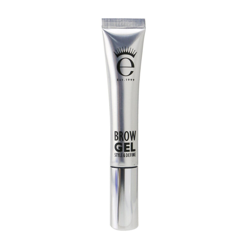 Eyeko Brow Gel - # Tinted  8ml/0.29oz