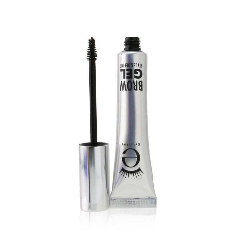 Eyeko Brow Gel - # Tinted  8ml/0.29oz