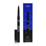 Eyeko Define It Brow Pencil - # Light  0.25g/0.008oz