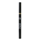 Eyeko Define It Brow Pencil - # Light  0.25g/0.008oz