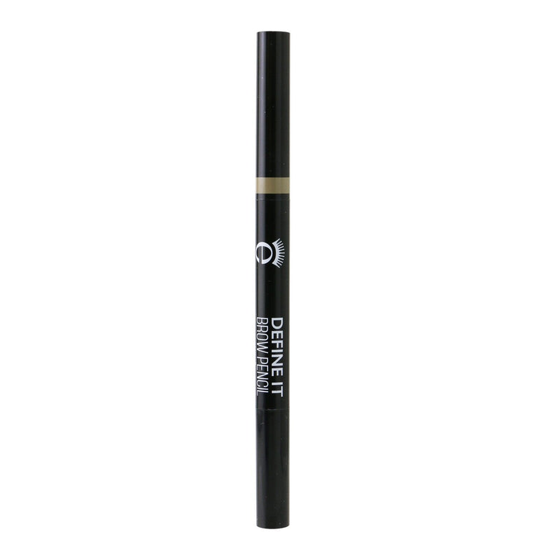 Eyeko Define It Brow Pencil - # Light  0.25g/0.008oz