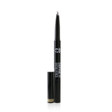 Eyeko Define It Brow Pencil - # Light  0.25g/0.008oz