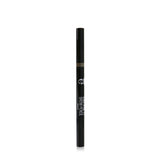 Eyeko Define It Brow Pencil - # Medium  0.25g/0.008oz