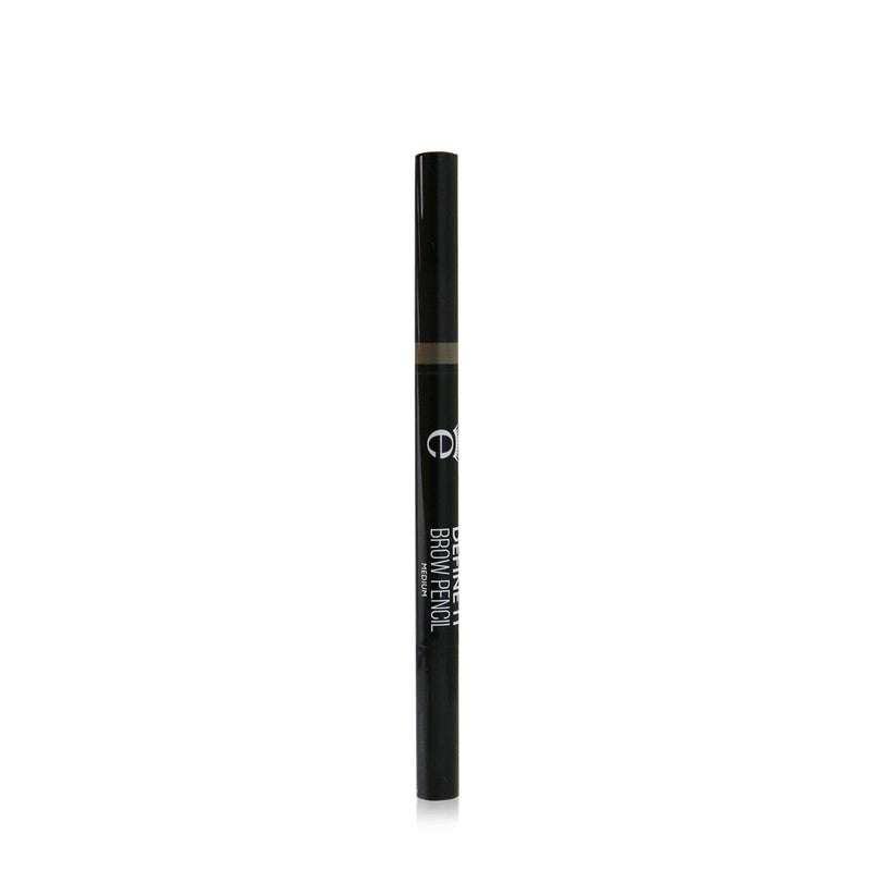 Eyeko Define It Brow Pencil - # Medium  0.25g/0.008oz