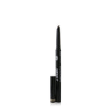 Eyeko Define It Brow Pencil - # Medium  0.25g/0.008oz