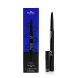 Eyeko Define It Brow Pencil - # Dark  0.25g/0.008oz