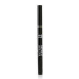 Eyeko Define It Brow Pencil - # Dark  0.25g/0.008oz