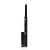 Eyeko Define It Brow Pencil - # Dark  0.25g/0.008oz