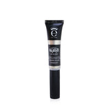 Eyeko Galactic Lid Gloss Cream Eyeshadow - #  Stardust  8g/0.28oz