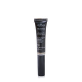 Eyeko Galactic Lid Gloss Cream Eyeshadow - #  Luna  8g/0.28oz