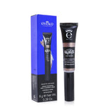 Eyeko Galactic Lid Gloss Cream Eyeshadow - #  Retrograde  8g/0.28oz