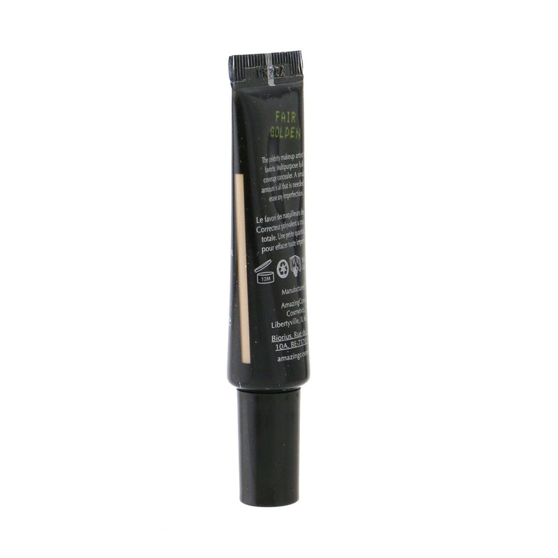 Amazing Cosmetics Amazing Concealer - # Fair Golden  6ml/0.2oz