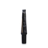 Amazing Cosmetics Amazing Concealer - # Medium Golden  6ml/0.2oz