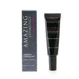 Amazing Cosmetics Amazing Concealer - # Tan  6ml/0.2oz