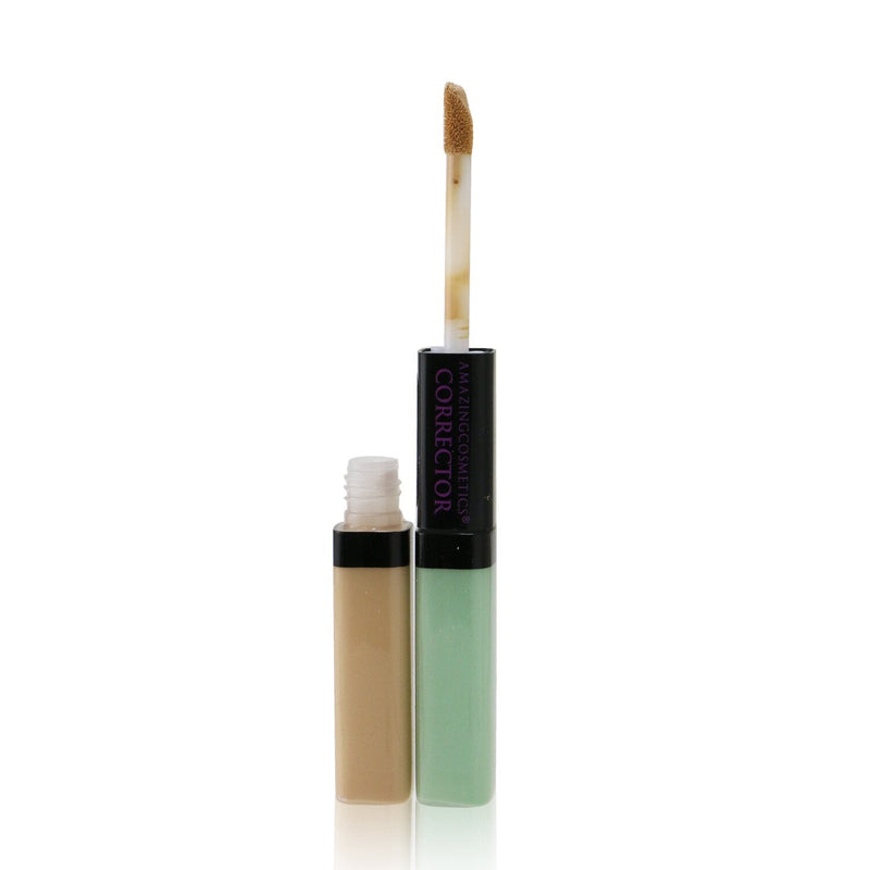 Amazing Cosmetics Corrector - # Fair-Light 