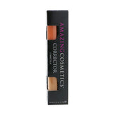 Amazing Cosmetics Corrector - # Medium-Deep 