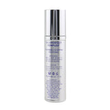 IS Clinical Neckperfect Complex 50ml/1.7oz