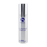 IS Clinical Neckperfect Complex 50ml/1.7oz