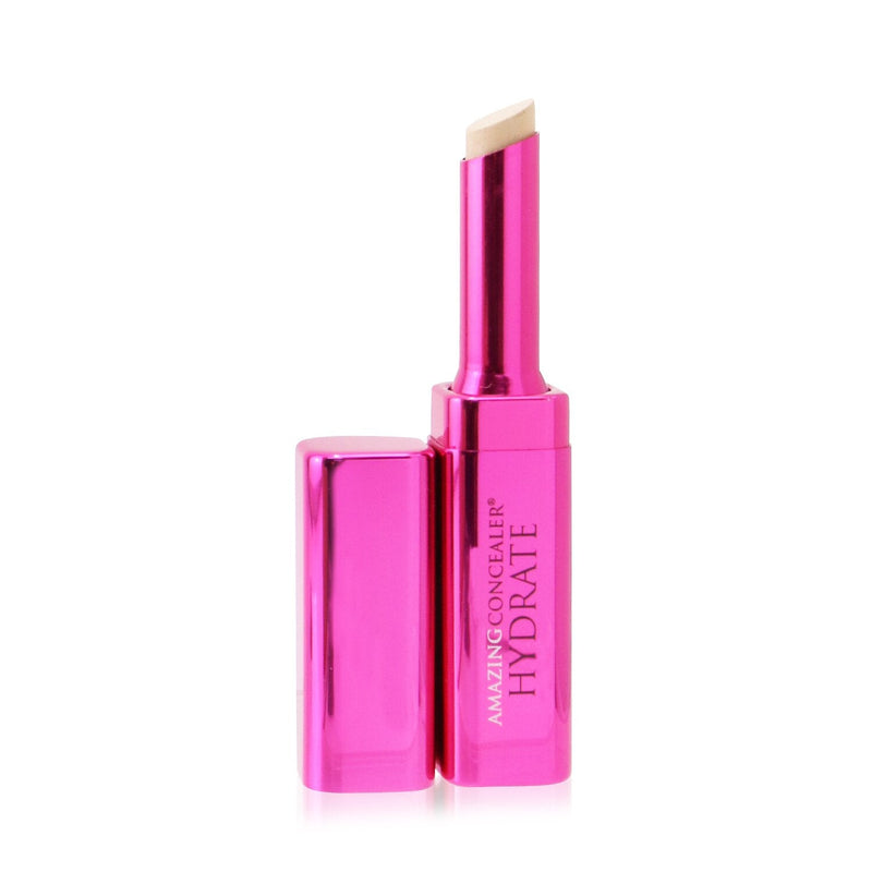 Amazing Cosmetics Amazing Concealer Hydrate - # Light Golden 