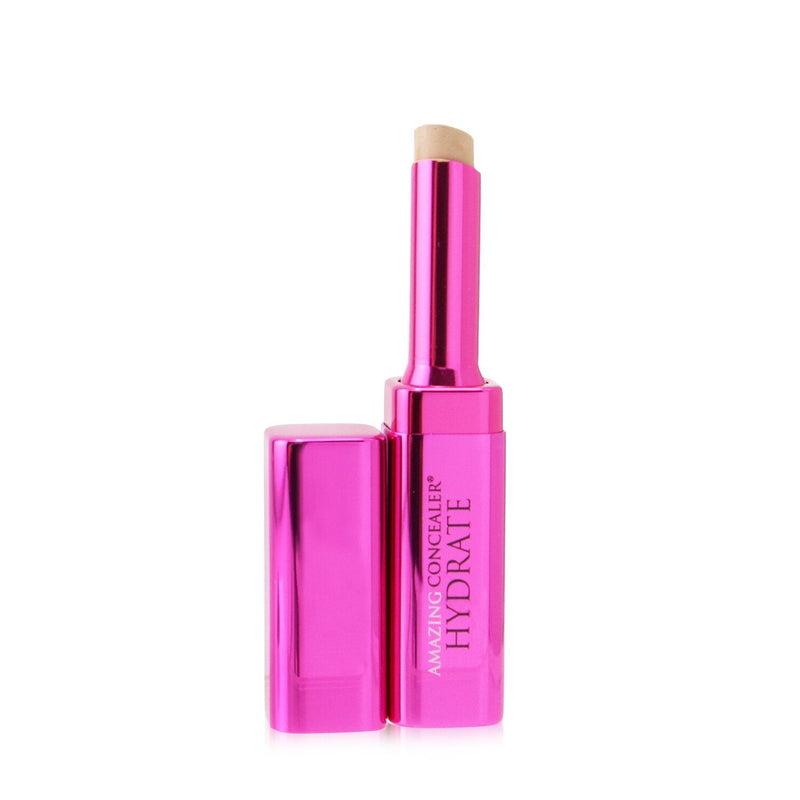 Amazing Cosmetics Amazing Concealer Hydrate - # Medium Beige 