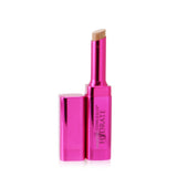 Amazing Cosmetics Amazing Concealer Hydrate - # Tan 