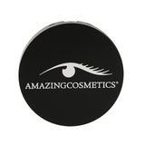 Amazing Cosmetics Velvet Mineral Powderset Setting Powder  9g/0.32oz